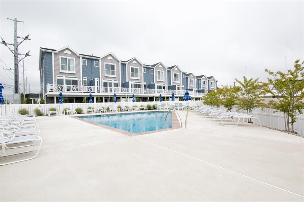 Managed By Cabrera Property Management