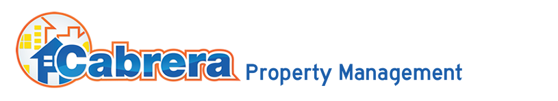 Cabrera Property Management