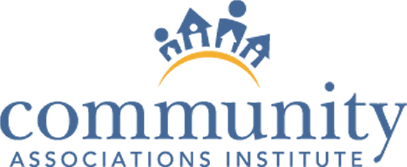 Community Associations Institute
