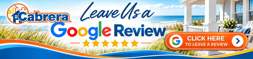 Google Review